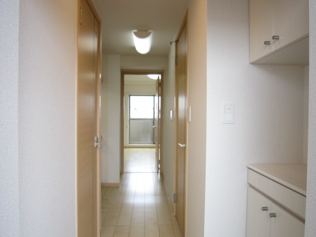 21/29 その他画像