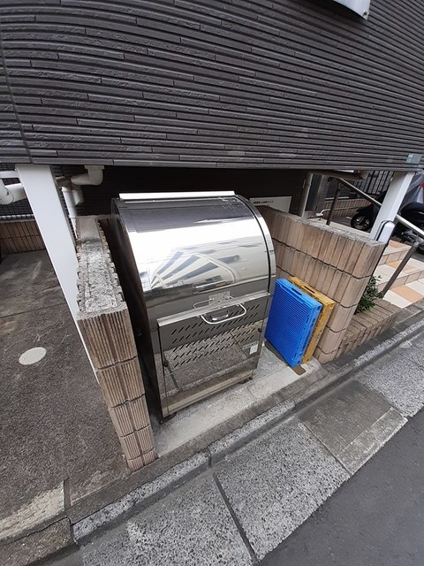 13/22 その他画像