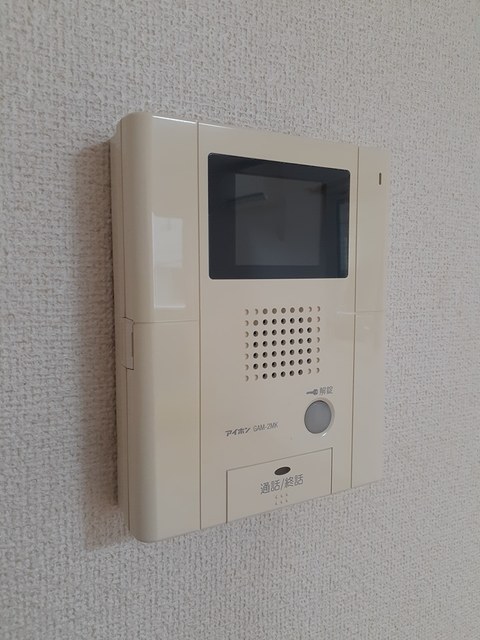 14/22 その他画像