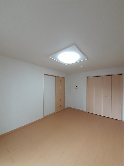 3/22 リビング/ダイニング