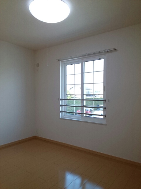 13/24 その他画像