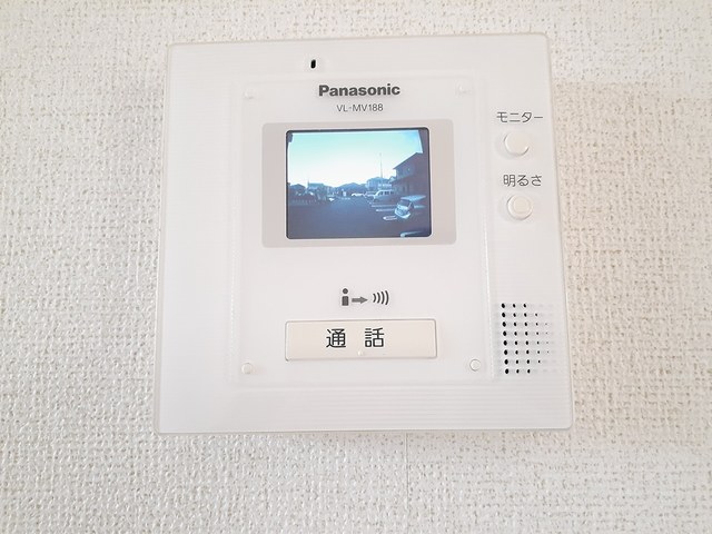 12/20 その他画像