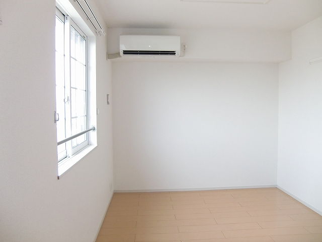 4/20 リビング/ダイニング