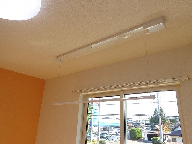 14/20 その他画像