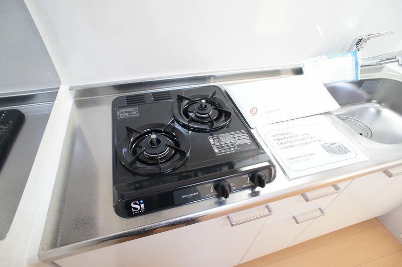 14/20 その他画像