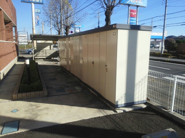 12/20 その他画像