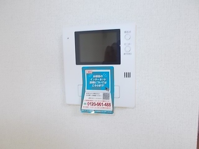 13/20 その他画像