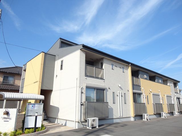 1/14 外観