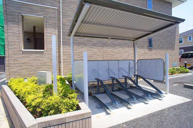 12/22 その他画像