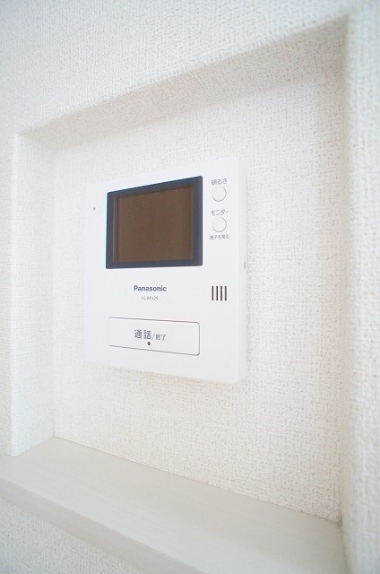 13/22 その他画像