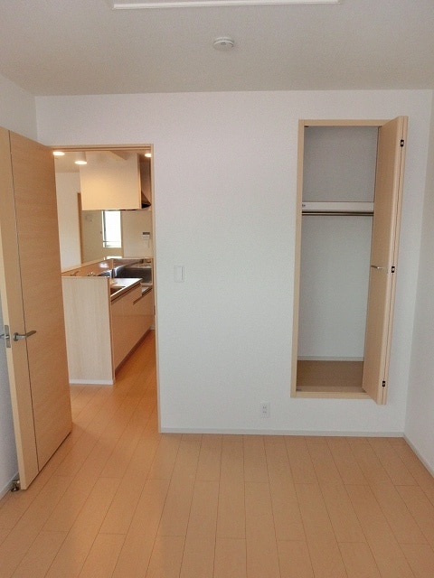 4/29 リビング/ダイニング