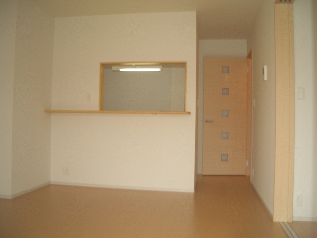 3/16 リビング/ダイニング