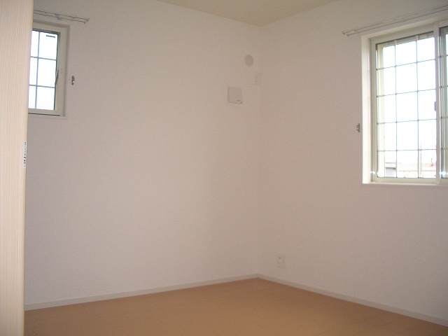 8/16 その他画像