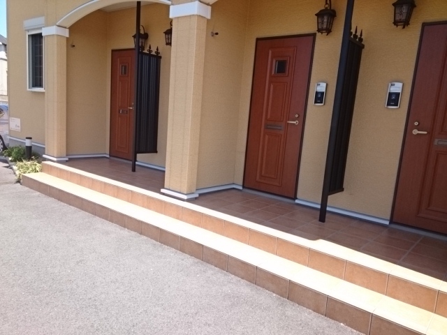 9/16 その他画像