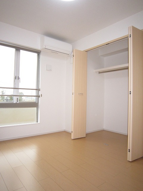 9/30 収納