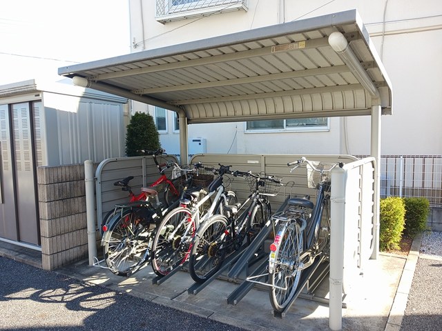 26/30 その他画像