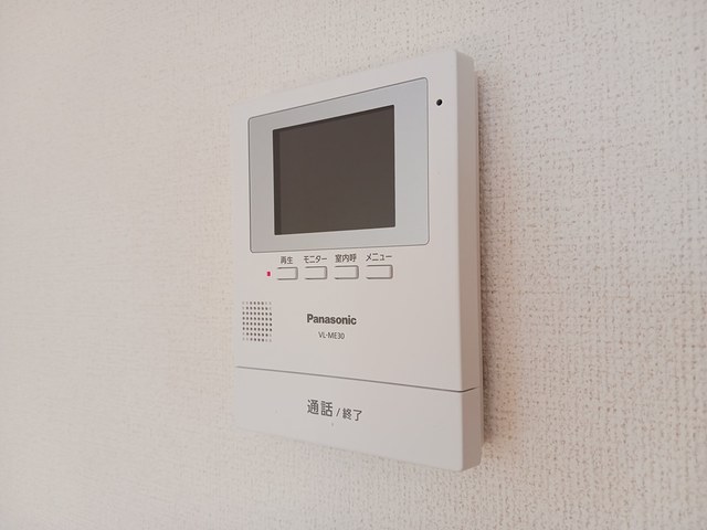 22/30 設備