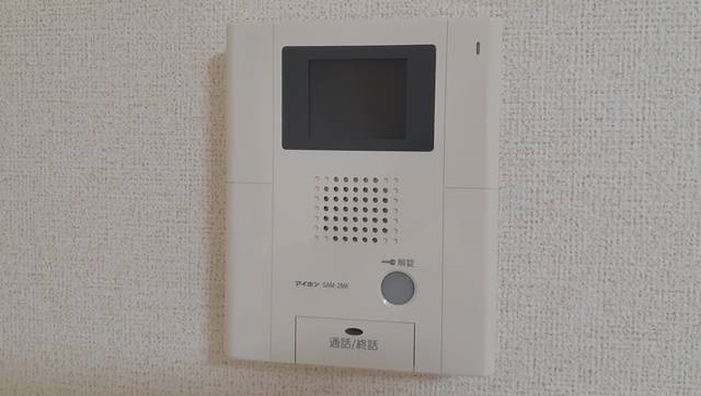 12/24 その他画像