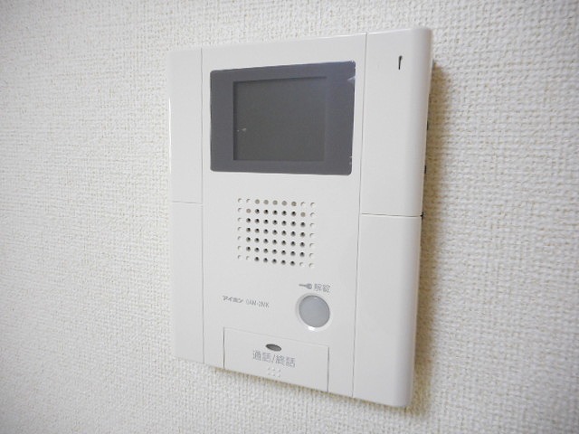 11/24 設備