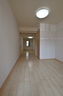 12/22 その他画像