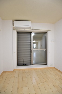 13/22 その他画像