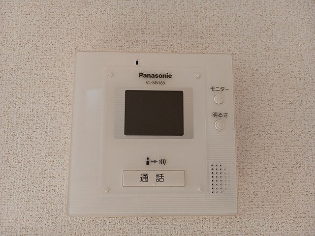 12/20 その他画像