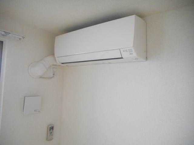 13/24 その他画像