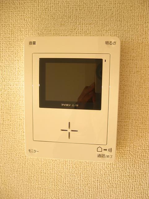 14/20 その他画像