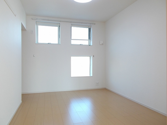 3/21 リビング/ダイニング