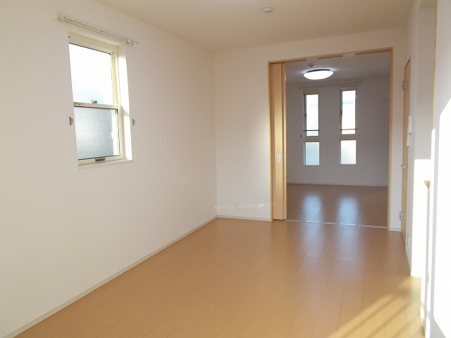 13/19 その他画像