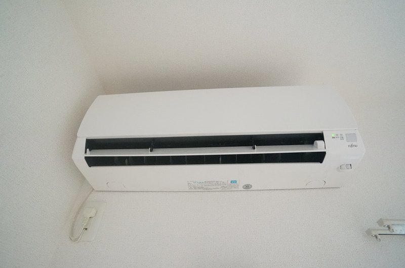 11/20 その他画像