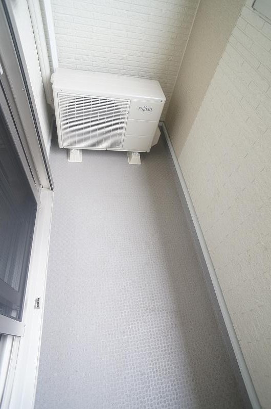 14/20 その他画像