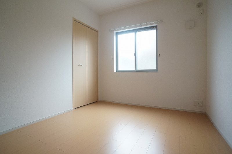 4/20 リビング/ダイニング