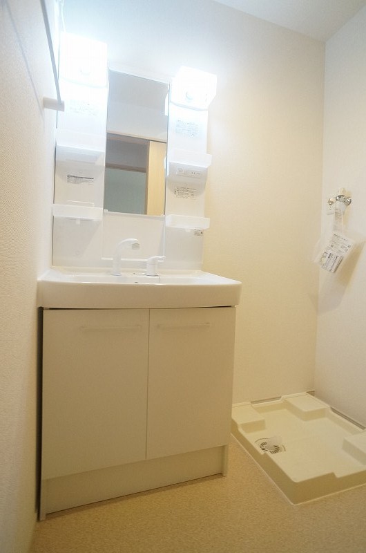 9/20 その他画像