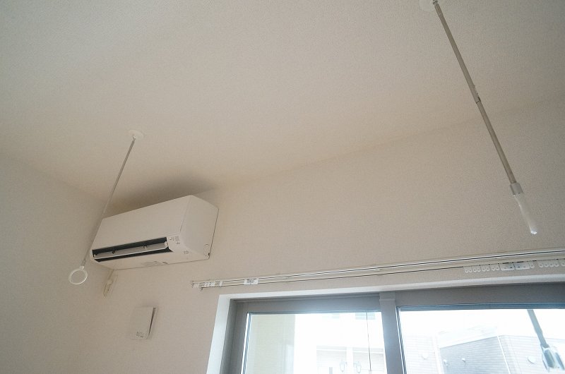 10/20 その他画像