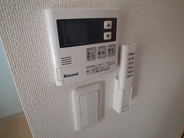 13/24 その他画像