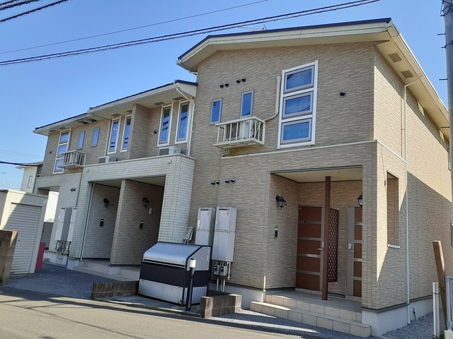 1/24 外観