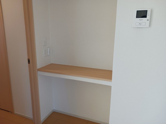 12/20 その他画像