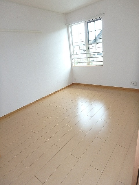 5/24 リビング/ダイニング