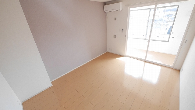 3/19 リビング/ダイニング