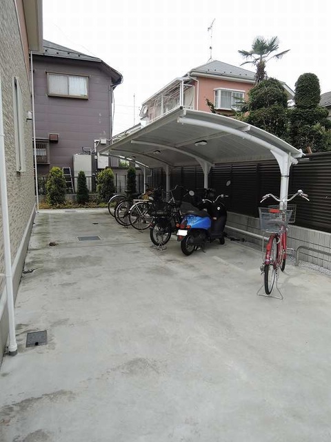 13/23 その他画像