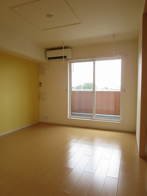 3/23 リビング/ダイニング