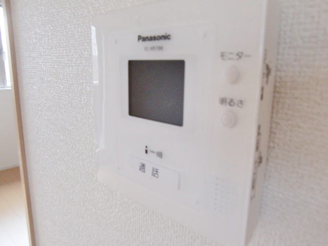 12/20 その他画像