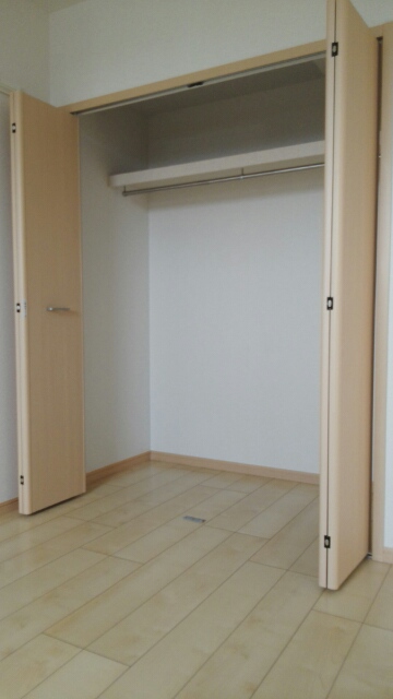 6/20 収納