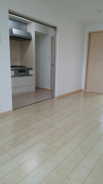 11/20 その他画像