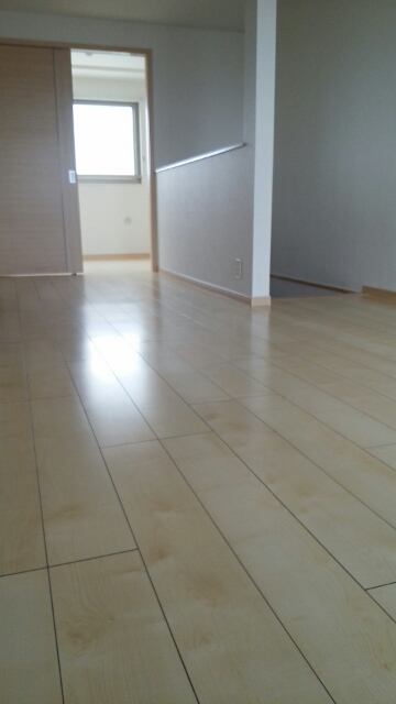 14/20 その他画像