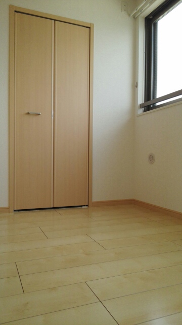 4/20 リビング/ダイニング