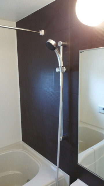 5/20 リビング/ダイニング