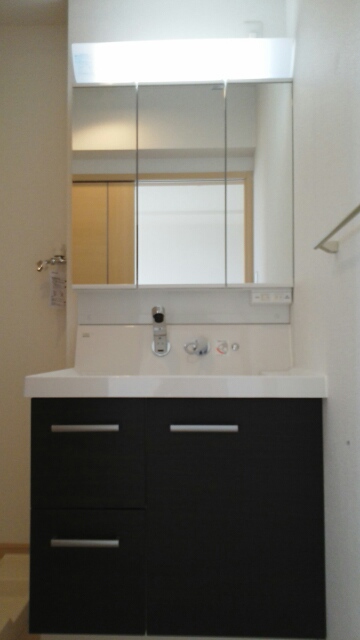 8/20 その他画像