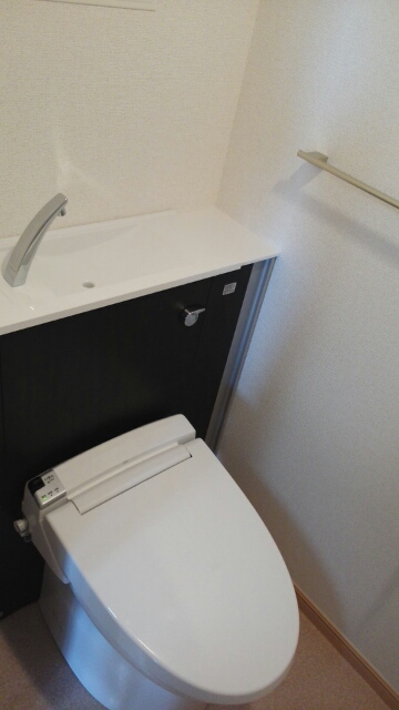 9/20 その他画像